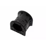 Kautek VIRAJ DEMIR LASTIGI ARKA 28 NISSAN NV 400 20052010- 4419308