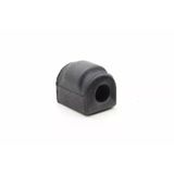 Kautek VIRAJ DEMIR LASTIGI ARKA BMW E46 33551094550