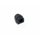 Kautek VIRAJ DEMIR LASTIGI ARKA BMW E53 33551096893