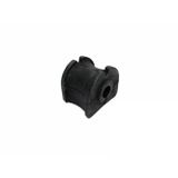 Kautek VİRAJ DEMİR LASTİGİ ARKA DACIA DUSTER 2010 1.5DCI 1.6 11MM 562300111R