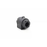 Kautek VIRAJ DEMIR LASTIGI ARKA FORD MONDEO 4 20042007-2014 6G914A037XAB 1405523 6G914A037XAB