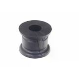 Kautek VIRAJ DEMIR LASTIGI ARKA MERCEDES M-CLASS W163 1998-2005 A1633200011