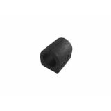 Kautek VIRAJ DEMIR LASTIGI ARKA MERCEDES SPRINTER B901B904 . VW LT 1928-1935-46 A9013260081 2D0511413A