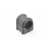 Kautek VIRAJ DEMIR LASTIGI ARKA MERCEDES SPRINTER B904 B909 . VW LT 1928-1935-46 A9043261081 2D0511413D