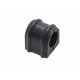 Kautek VIRAJ DEMIR LASTIGI ARKA MERCEDES SPRINTER B906 2006 A9063260481