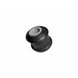 Kautek VIRAJ DEMIR LASTIGI ARKA MERCEDES SPRINTER B906 . VW CRAFTER 1930-1935-50 TEK TEKER A6013210350 2D0511413