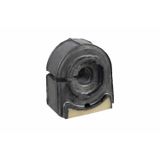 Kautek VIRAJ DEMIR LASTIGI ARKA MERCEDES VITO W447 2014 A4473260481
