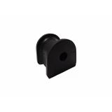 KAUTEK VIRAJ DEMIR LASTIGI ARKA MERCEDES VITO W638 1996-2003 A6383260281