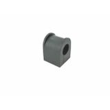 Kautek VIRAJ DEMIR LASTIGI ARKA MERCEDES VITO W639 2003 A6393261081