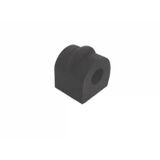Kautek VIRAJ DEMIR LASTIGI ARKA MERCEDES W201 W169 W245 W124 A208 C208 A1243260181