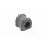 Kautek VİRAJ DEMİR LASTİĞİ ARKA TOYOTA AVENSIS T25 20042003-20112008 4881805080