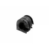 Kautek VİRAJ DEMİR LASTİGİ DACIA DUSTER 2010 1.5DCI 1.6 18MM 8200852550 546114237R
