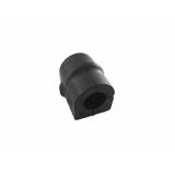 Kautek VİRAJ DEMİR LASTİĞİ ÖN 18MM OPEL ASTRA G 1998 ZAFIRA 1998 VECTRA B 1996 90538865 350138 5059803