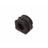 Kautek Vıraj Demır Lastıgı On 19Mm Audı A3 8L1 1996-2003 1J0411314R