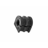 Kautek VIRAJ DEMIR LASTIGI ON 20 NISSAN MICRA K12 20022003-20052010 54613AX602