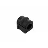 Kautek VIRAJ DEMIR LASTIGI ÖN 20MM OPEL ASTRA G-ZAFIRA A 1998-2005 ASTRA H SW 2004-2010 350117 24421958