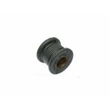 Kautek Vıraj Demır Lastıgı On 22.50Mm Mercedes W201 W202 W124 R129 A1243235085