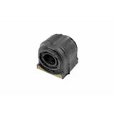 Kautek VIRAJ DEMIR LASTIGI ON 22MM MERCEDES SPRINTER B906 2006 . VW CRAFTER 1930-1935-50 KALIN TIP A9063233685 2E0411041F