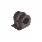 Kautek VIRAJ DEMIR LASTIGI ON 24MM OPEL VECTRA A-CALIBRA A 1988-1995 350125 90447869