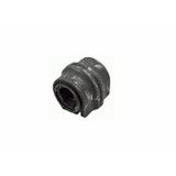 Kautek VİRAJ DEMİR LASTİĞİ ÖN 25MM PEUEGOT PARTNER 2008 CITROEN BERLINGO 2008 DS5 2.0 HDİ 2012 5094 E7 9685719880 9687266880