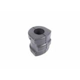 Kautek VIRAJ DEMIR LASTIGI ÖN BMW E36 31351090263