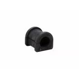 Kautek VİRAJ DEMİR LASTIĞI ÖN CORSA B-COMBO B 1994-2021.5MM 1996-2002 350127 90447946
