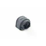 Kautek VİRAJ DEMİR LASTİĞİ ÖN FOCUS 2- 2004-2012 CMAX 2004-2008 VOLVO S40 550 C30 MAZDA 3.5 1337964 1348231 3N615484AA