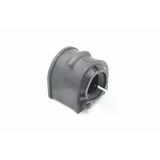 Kautek VİRAJ DEMİR LASTİĞİ ÖN FOCUS 2- 2004-2012 CMAX 2004-2008 VOLVO S40 550 C30 MAZDA 3.5 3N615484AA 1348231