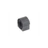 Kautek Viraj Demir Lastiği Ön Golf5-Golf6-Jetta-Passat-Caddy-A3-Leon 2004-2013 1K0411303 1K0411314