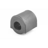Kautek VIRAJ DEMIR LASTIGI ON MERCEDES C-CLASS W204 2007-2014 A2043230665