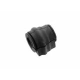 Kautek VIRAJ DEMIR LASTIGI ON MERCEDES S203 CL203 C209 A209 A2033232285