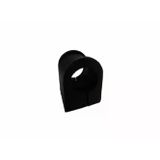 Kautek VIRAJ DEMIR LASTIGI ON MERCEDES SPRINTER B901B903 1995-2006 A9013230185