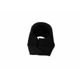 Kautek VIRAJ DEMIR LASTIGI ON MERCEDES SPRINTER B901B904 . VW LT 2025-1935-46 A9043230085 2D0411041B