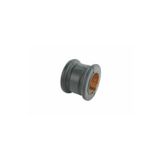Kautek Vıraj Demır Lastıgı On Mercedes W124 R129 W201 W202 C208 W210 W461 W463 A1293230185