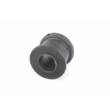 Kautek Vıraj Demır Lastıgı On Mercedes W201 W415 A2013235085