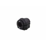 Kautek VIRAJ DEMIR LASTIGI ON MERCEDES W203 CL203 S203 C209 A209 A2033232185
