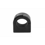 Kautek VIRAJ DEMIR LASTIGI ON MERCEDES W205 S205 C205 A205 C238 A238 A2053230965