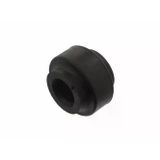 Kautek VIRAJ DEMIR LASTIGI ON MERCEDES W210 S210 W140 A1403230985 (2 ADET)