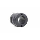 Kautek Vıraj Demır Lastıgı On Mercedes W211 S211 C219 A2113232865