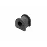 Kautek VIRAJ DEMIR LASTIGI ON MERCEDES W638 W639 B906 . VW CRAFTER 1930-1935-50 A6383230285 2E0407473A