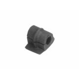 Kautek VİRAJ DEMİR LASTİĞİ ÖN OPEL ASTRA F 1991-1998 -VECTRA A 1988-1995 350081 90447868