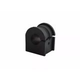 Kautek VIRAJ DEMIR LASTIGI ON OPEL VIVARO 20082001- 93858901 91166695