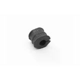Kautek VIRAJ DEMIR LASTIGI ON ORTA FIAT 131-MIRAFIORI 1974-2001 85011185