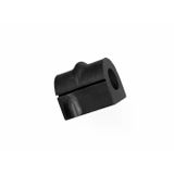 Kautek VİRAJ DEMİR LASTİĞİ OPEL VECTRA B 1996-2002 9191649 350086