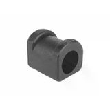 Kautek Vıraj Demır Lastıgı Orta Renault 9-11 1981-2000 7700762573