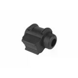 Kautek Viraj Demir Lastiği Renault 9-11 1981-2000 7700693154