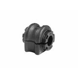 Kautek VİRAJ DEMİR LASTİĞİ RENAULT KANGOO 3 2008 20MM 7701069131