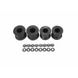 Kautek VIRAJ DEMIR LASTIGI TAKIMI ON MERCEDES W201 W124 S124 C124 A1243201847 (2 ADET)