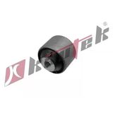 Kautek Vwbs064 Vw T5 Salıncak Burcu Dolu 7H0407182 2H0407182a