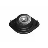 Kautek Vwsm004 Vw Golf I Caddy I Amortisör Takozu 171412329A 171412329